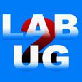 LAB2 UndeR GrounD