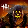 黎明杀机ios