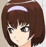 偷窃少女的教育方法汉化中文版