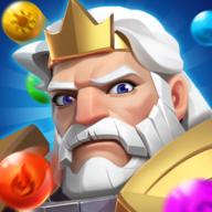 指尖领主手游官网版