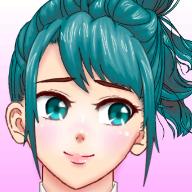 onnanoko5安卓中文版