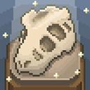 我的化石博物馆（MyMuseum）国际版