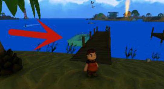 可靠快递下载安装 可靠快递下载安装