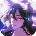 我的御剑日记官方版