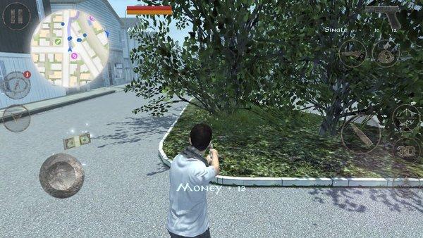 异形侵略战2.5-异形侵略战2.5