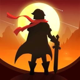 勇者穿越模拟器(LOR)