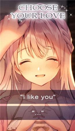 希沙:逝去的灵魂手游下载-希沙:逝去的灵魂中文安卓版下载