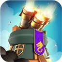 守卫城堡（Castle Creeps）v1.50.2