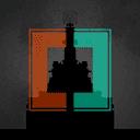 工艺战舰Alphav3.230801