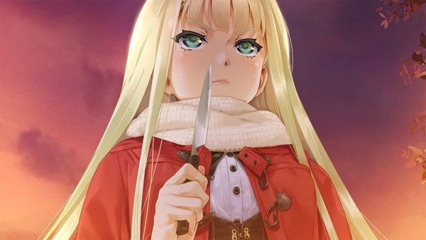美少女万华镜4手机版汉化ons(攻略)下载-美少女万华镜4手机直装版下载