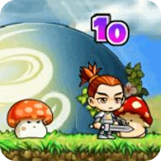 冒险王精灵物语手机版ios