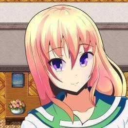 npc不反抗的世界桃子移植版