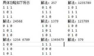 荒野日记孤岛破解版无限贝壳