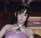 小舞的假期2.1冷狐版