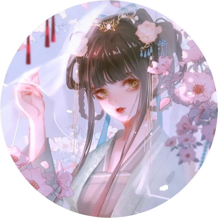 为妃作宰11月最新版