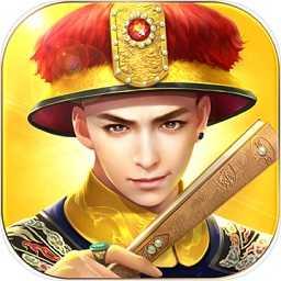 叫我万岁爷九游版