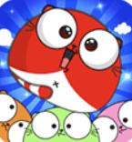 排序宠物拼图游戏