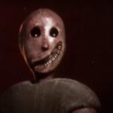 Granny重制版（恐怖奶奶）