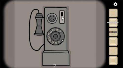 锈湖地下之花安卓版图片14