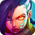 机器杀手游戏(Robot Assassin)