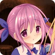 Meaqua的喫茶铺(meaqua2)中文版