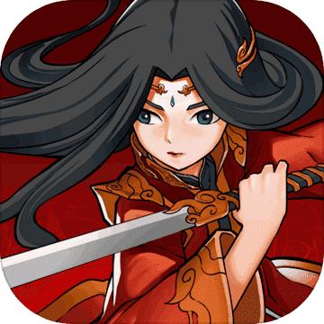 大明侠客令tap版