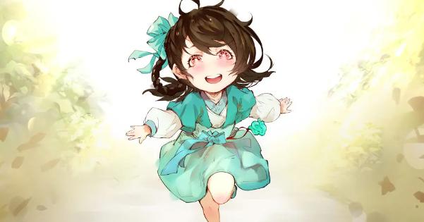 江湖如此多娇游戏 江湖如此多娇游戏