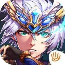 少年三国志2官网版