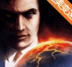 碳素战争(Carbon Warfare)无限毁灭点数