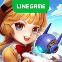 天天富翁台服ios（Marble）