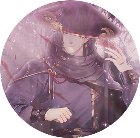 江湖大反派游戏