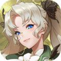空之要塞启航小y版