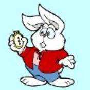 奥巴马仙境救援(Obama Wonderland Rescue)