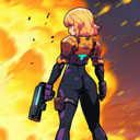 火星幸存者（Mars Survivors）