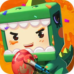 迷你世界国际版