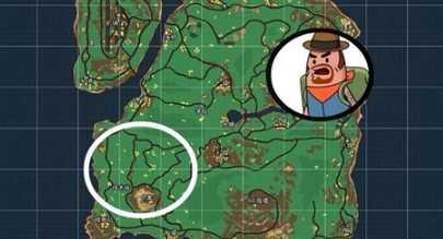 香肠派对vivo版8