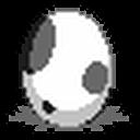 勇者蛋生汉化版