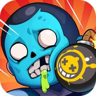 明日特攻队最新版本