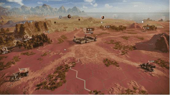 三国志14威力加强版新手入门攻略详解（三国志14前期最强攻略）--第5张