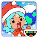 托卡世界免费版(完整版)解锁