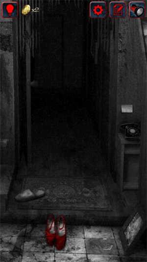 怨宅破解版汉化版游戏攻略截图10