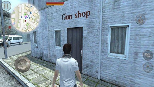 异形侵略战2.5-异形侵略战2.5