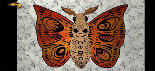 人生画廊破解版中文版开局攻略截图5