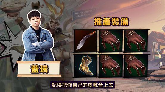 王者荣耀国际服-王者荣耀国际服