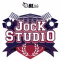 Jock Studio汉化版