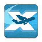 X-Plane 10