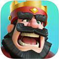 皇室战争最新版(Clash Royale)