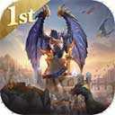 帝国之地不朽（Land of Empires）