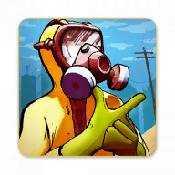 黑帮之城(Grand Wars: Mafia City)