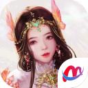 仙域无双手游官网